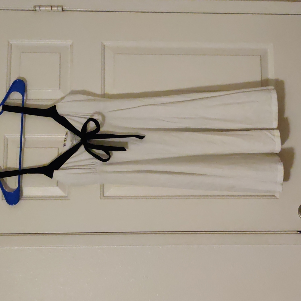 Victoria's Secret summer dress